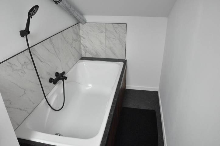 Gîte pour 4 personnes à Péruwelz - 3