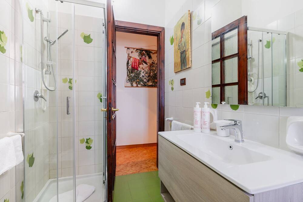 Ganze Wohnung, Galatea Cottage con Piscina by Wonderful Italy in Isola (Italien), Syrakus
