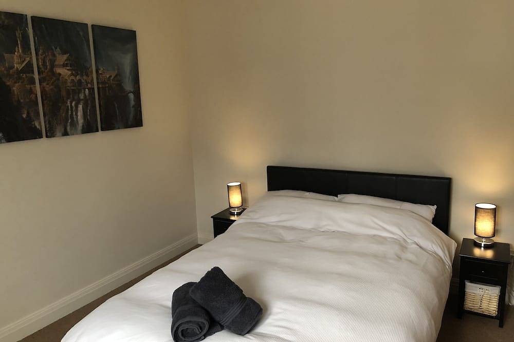 Ganze Wohnung, Apartment gem in Harrogate, gateway to The Dales. Pet-friendly! in Nidderdale AONB