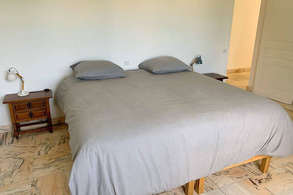 Villa de caractère avec grande piscine dans havre de paix à 5min des commodités in La Réunion (Lot-et-Garonne), Région de Nérac