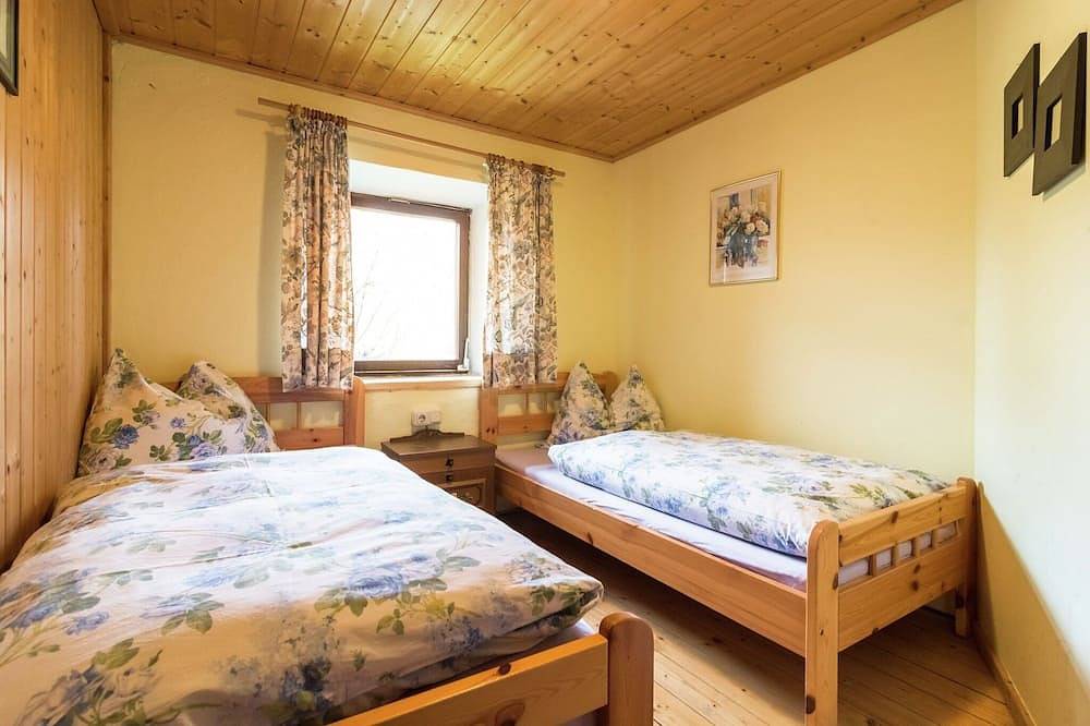 Bauernhaus in St. Johann im Pongau mit Sauna in Sankt Johann im Pongau, Ski Amadé