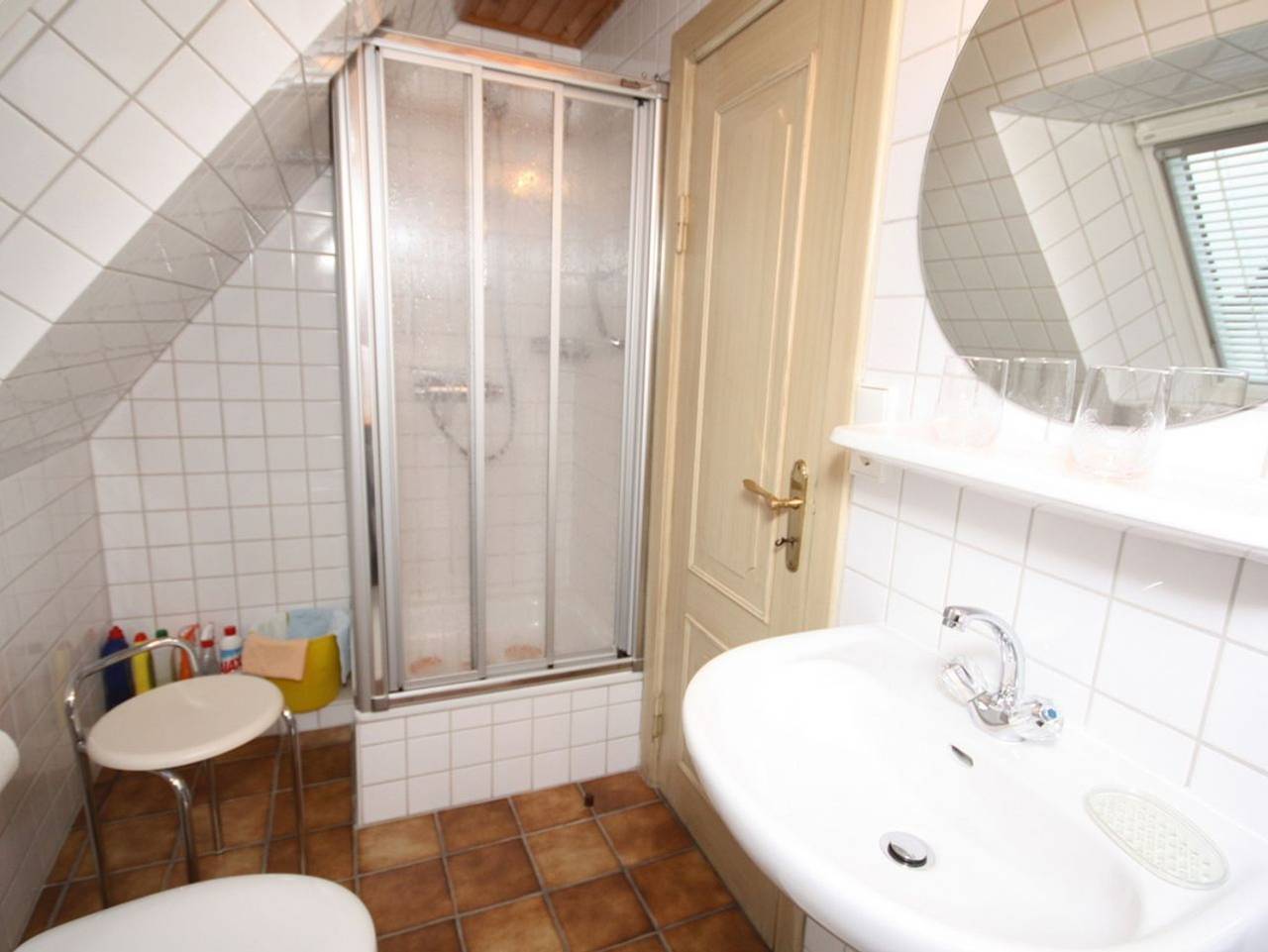 Ganze Ferienwohnung, Ferienwohnung West 1 - Eine Ferienwohnung ideal zum Entspannen und Relaxen. in Tinnum, Sylt (Gemeinde)
