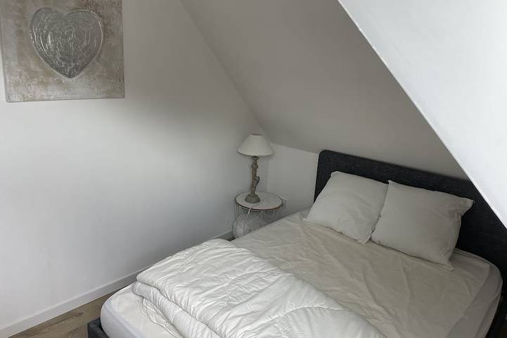 Gîte pour 3 personnes à Férel - 2