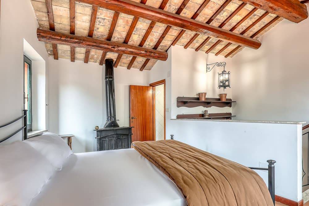 Sofia - Holiday House in Osimo, Provincia de Ancona