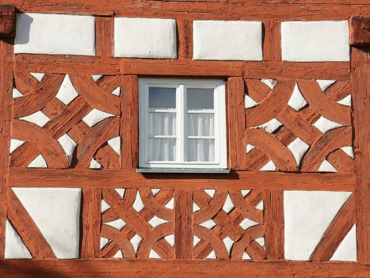 Ganze Ferienwohnung, Ferienwohnung  Brehmer-Knauer - Ferienwohnung Brehmer-Knauer in Hiltpoltstein, Frankenalb