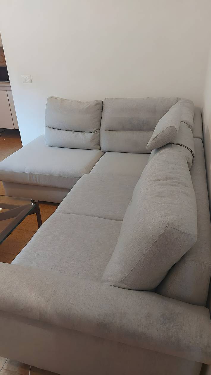 Apartamento inteiro, Ca' Raul · Ninho entre as vinhas da Valtellina in Poggiridenti Alto, Poggiridenti