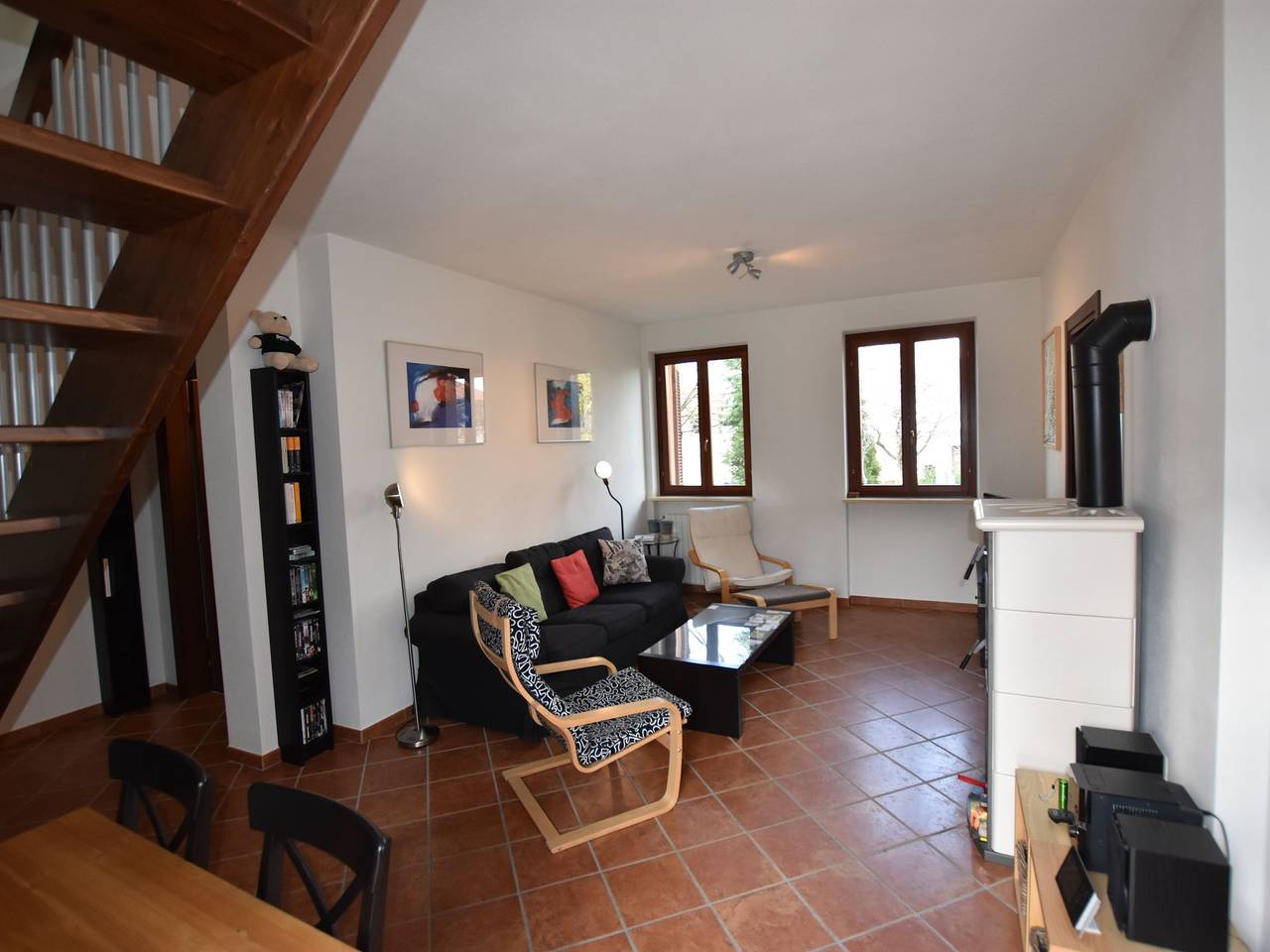 Appartamento intero, Appartamento Hillview Langhe in Belvedere Langhe, Langhe