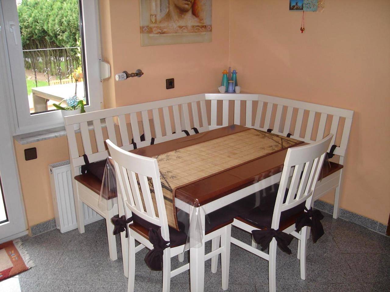 Private Room with Breakfast in Döhren-Wülfel, Hannover