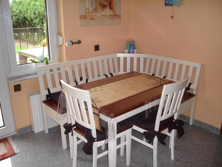 Chambre d’hôte pour 2 personnes à Hanovre - 4