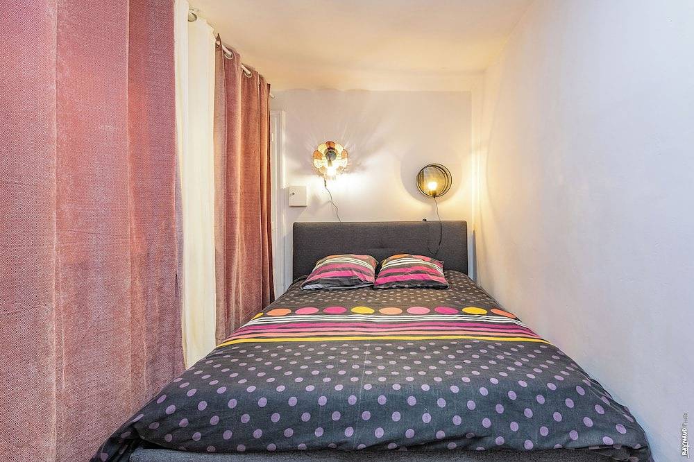 Entire apartment, Le Duplex Gaillacois - In the heart of Gaillac in Gaillac, Albi region