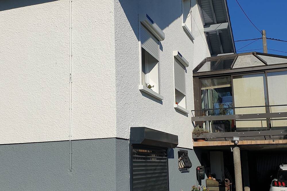 Apartamento entero, Appartement Indépendant à 10 Minutes D'annecy, Juste à Côté des Chemins de Rando in Poisy, Región de Annecy
