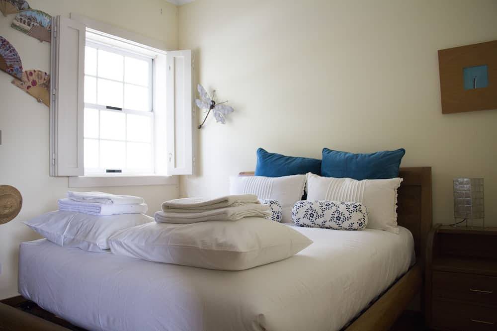 Gemütliches Ferienhaus in der Nähe des Tamega in Chaves, Vila Real Distrikt