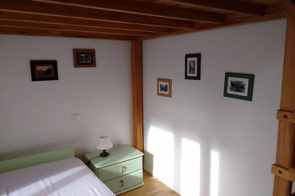 Apartamento entero, Luz, privacidad, Ver / luz, intimidad, Ver / Licht Privatsphäre, Aussicht in Le Bourg-d'Oisans, Parque Nacional de los Ecrins