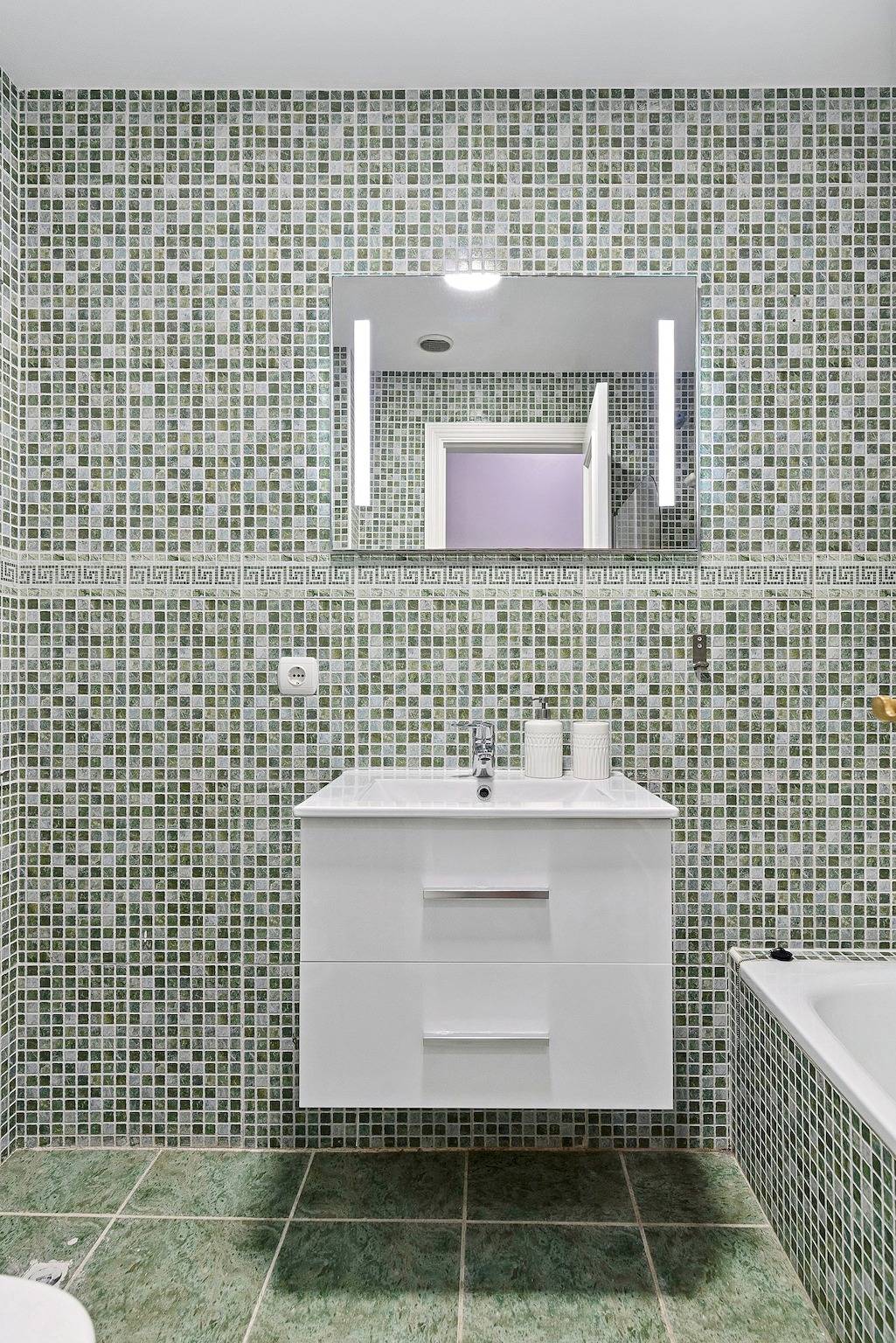 Apartamento entero, Home2Book Bright City Apartment Las Palmas in Las Palmas de Gran Canaria Centre, Las Palmas de Gran Canaria