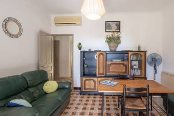 Vakantieappartement voor 5 Personen in Orgnac-l'Aven, Ardèche, Afbeelding 4