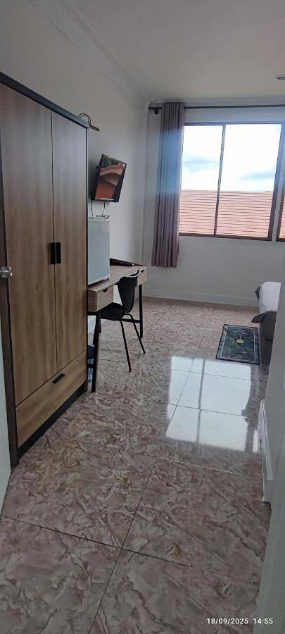 Maison d’hôte pour 2 personnes, avec terrasse et vue dans Koh Samui - 4