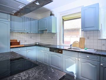 Ferienhaus für 15 Personen in Zorge, Westharz, Bild 4