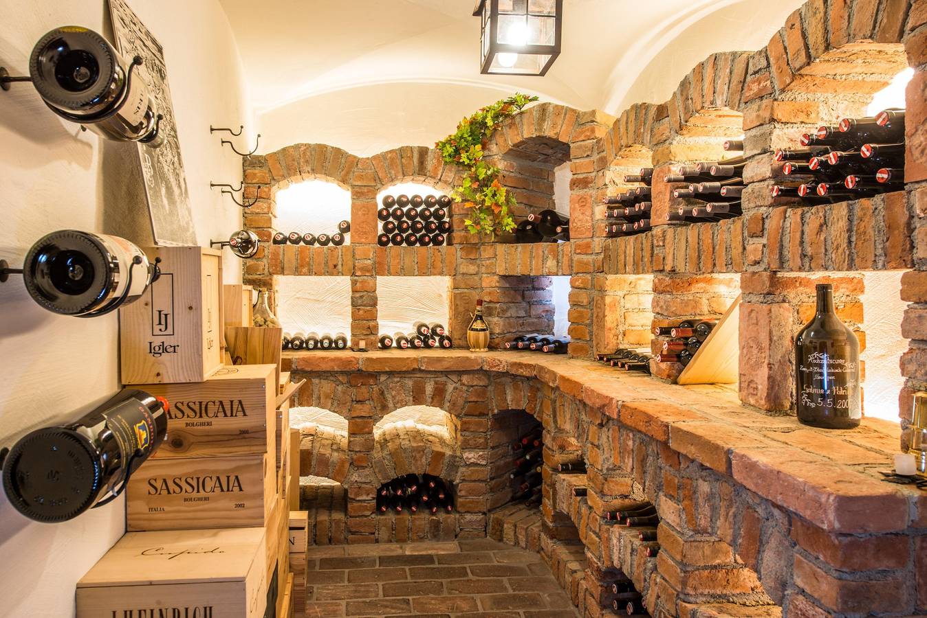 Steirer Zimmer online mit Dusche, Wc in Ramsau am Dachstein, Schladming-Dachstein