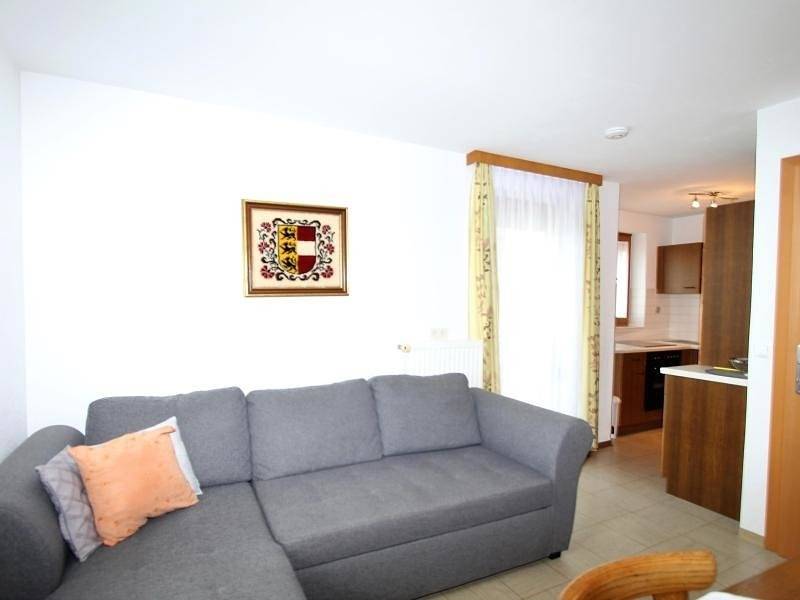 Ganze Ferienwohnung, Ferienwohnung Burgblick in Liebenfels, Mittelkärnten