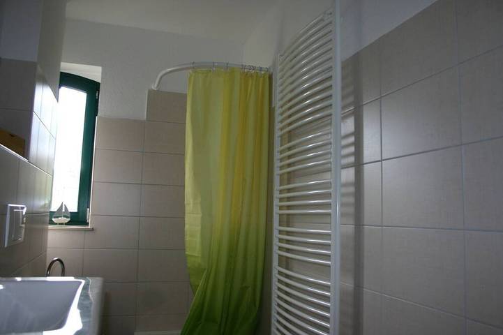 Ferienwohnung für 2 Personen in Weißenfels - 4