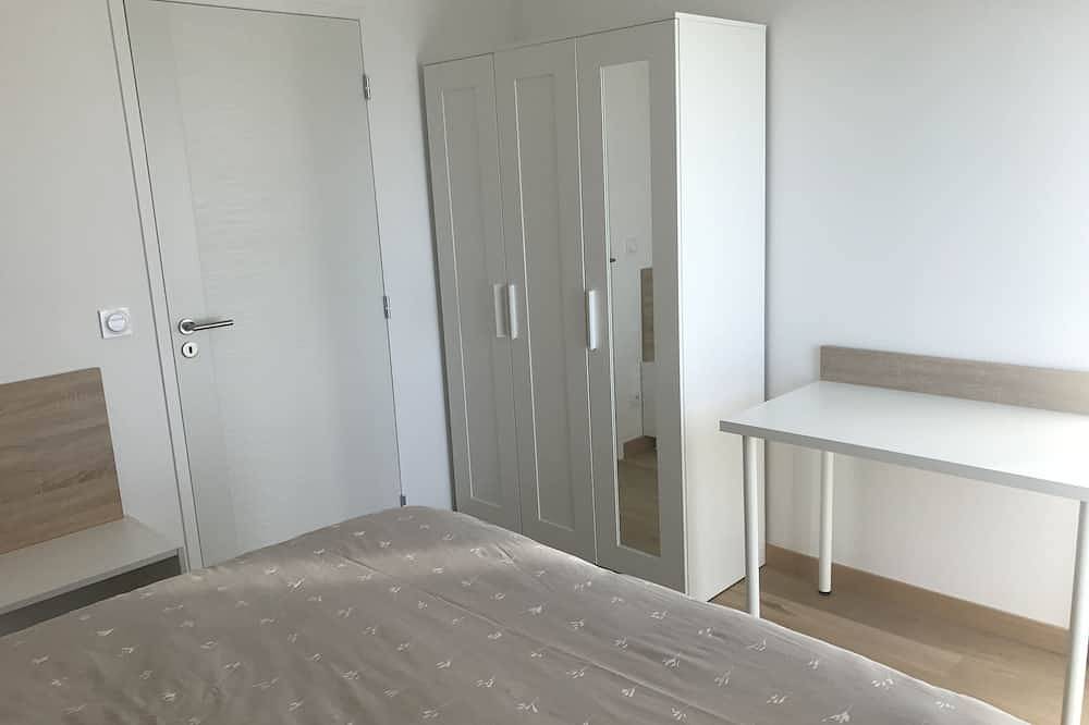 Appartement entier, Très bel appartement récent proche lac et centre-ville in Annecy-le-Vieux, Annecy (commune)