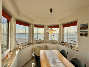 Ferienwohnung für 3 Personen in Naturstrand Sierksdorf, Sierksdorf, Bild 1