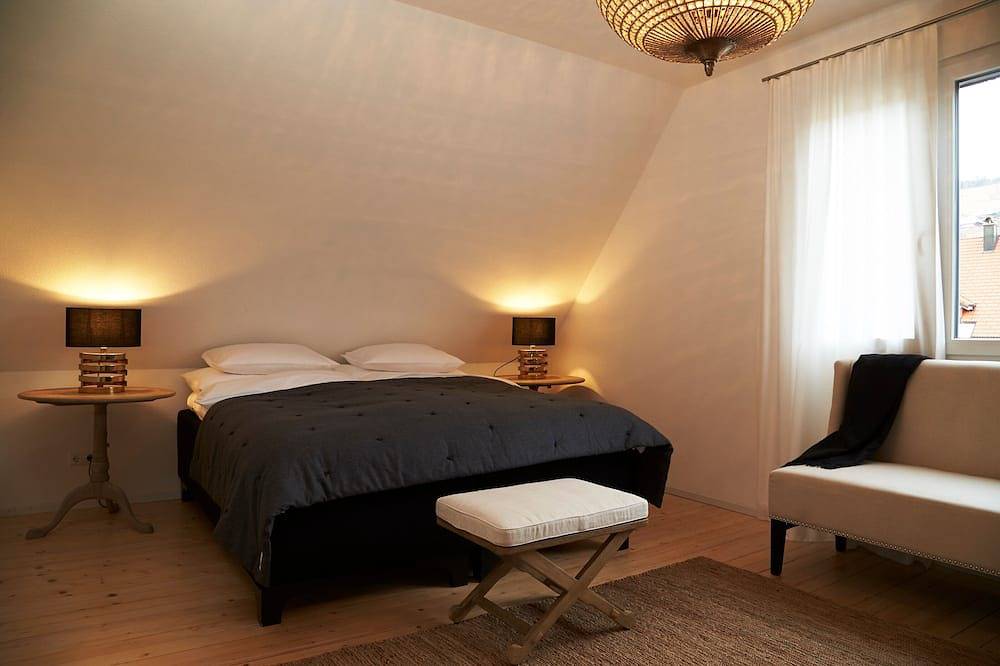 Ferienhaus für 6 Gäste mit 115m² in Todtnau-Muggenbrunn in Muggenbrunn (Todtnau), Todtnau