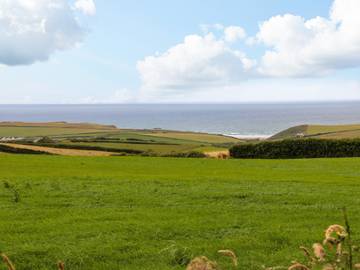 Cottage for 2 People in Cornwall, Photo 2
