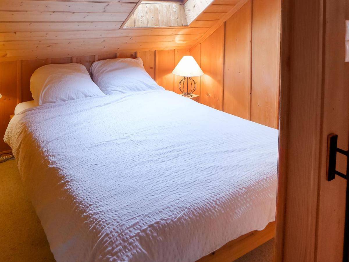 Appartement entier, Apartment in Les Rasses (Jura), Bullet