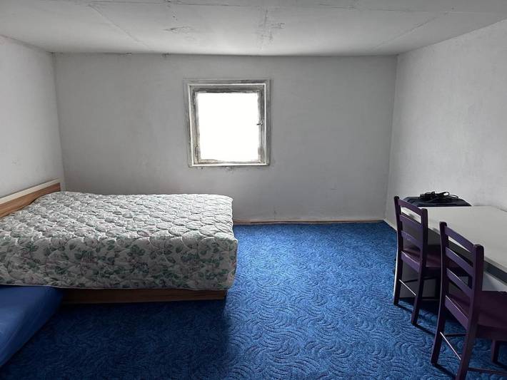 Gîte pour 13 personnes, avec terrasse à Brakel - 2