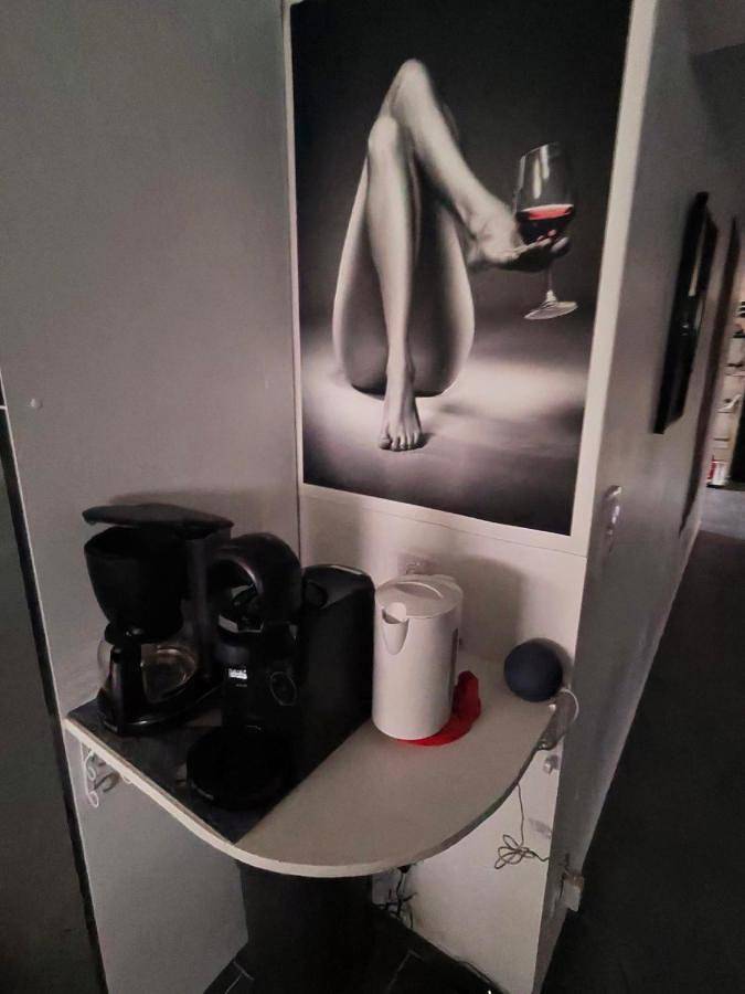 Maison d’hôte pour 2 personnes, avec piscine ainsi que jardin et jacuzzi dans le Tarn - 3