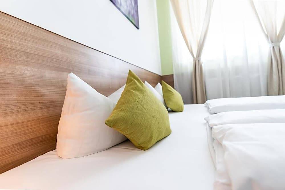 Apartment mit Küche für 2 Personen in Altdorf (Bayern), Altdorf (bei Landshut)