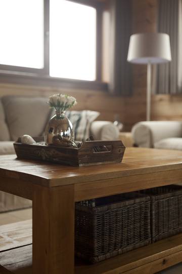 Cottage für 8 Personen in Medebach, Nordrhein-Westfalen, Bild 4