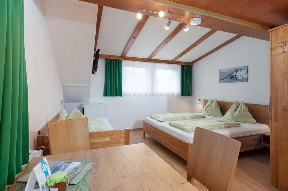 Ganze Wohnung, Walzer Fs Top12 - Apartments Frauenschuh in Schladming, Schladming-Dachstein