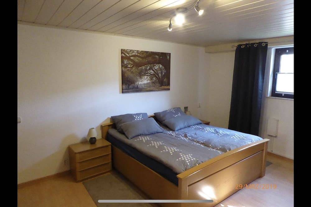 Ganze Wohnung, Ferienwohnung Charly in Flacht, Lahn-Taunus