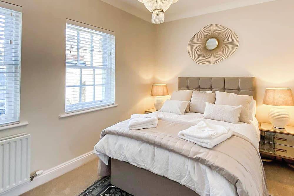 Casa vacanza a Cumbria a partire da 155€ a notte