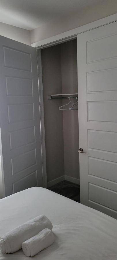 Gîte pour 2 personnes à Ottawa - 3