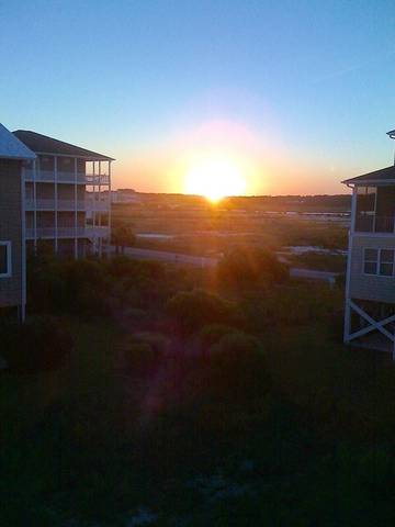 Vacation Home for 20 Guests in Ocean Isle Beach, North Carolina, Picture 1