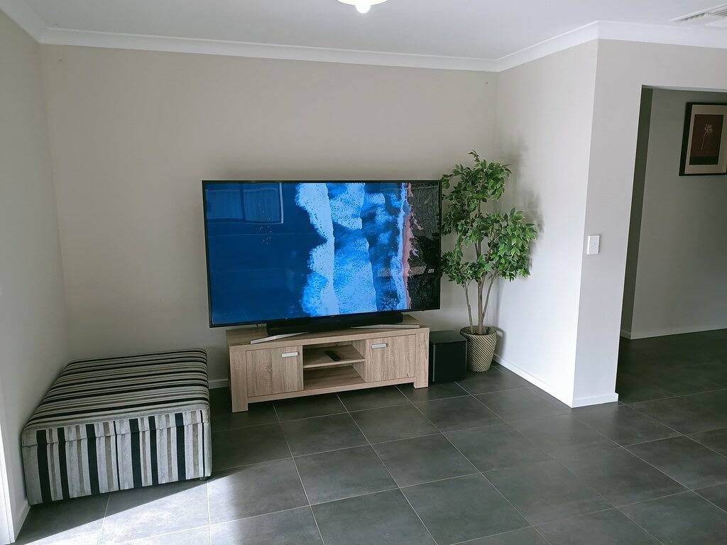 Perfect Family get-away! in Ballarat