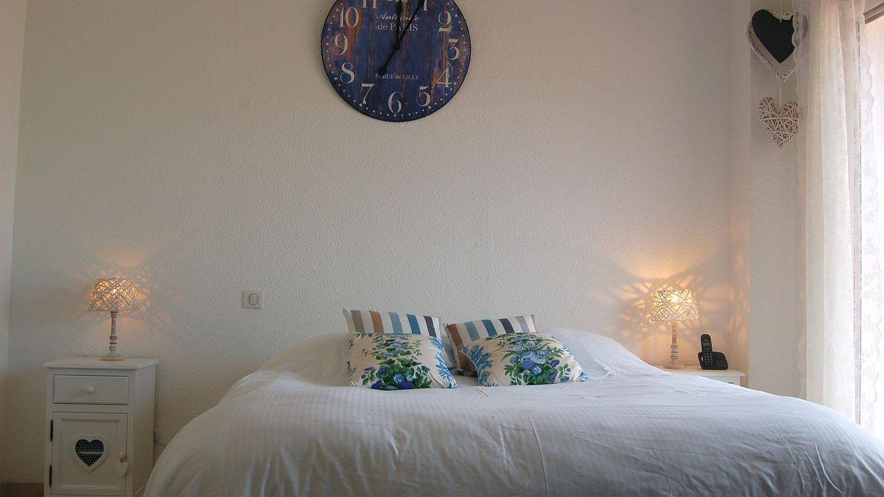 Ferienhaus für 6 Personen (70 m²) in Théoule-sur-Mer in Théoule-sur-Mer, Massif de l'Esterel