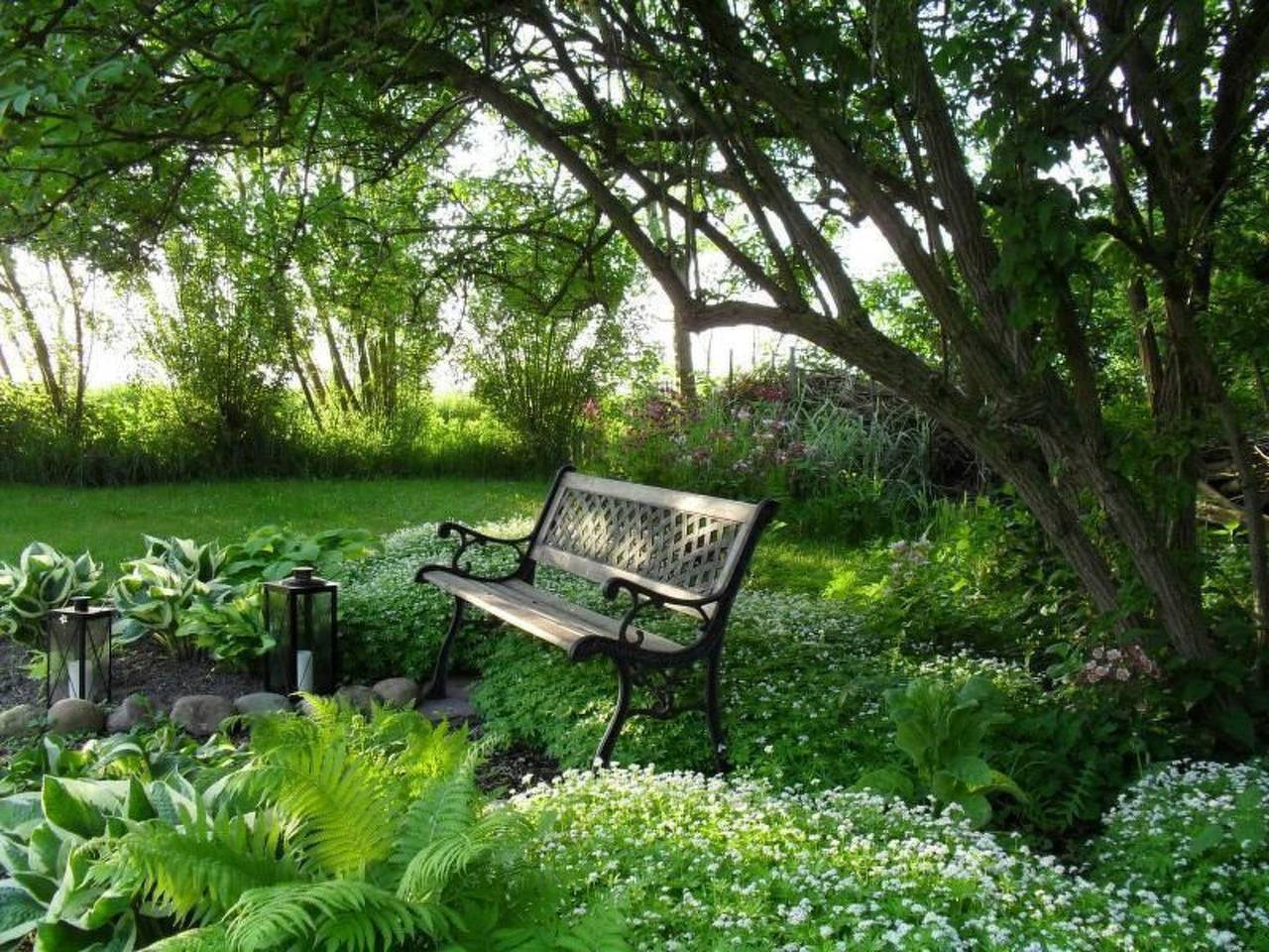 Ganze Wohnung, Canadahof in Pellworm, Nordseeküste