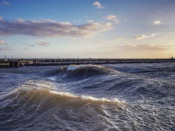 Ferieudlejning til 4 Personer i Karrebæksminde, Sydvestsjælland, Billede 4