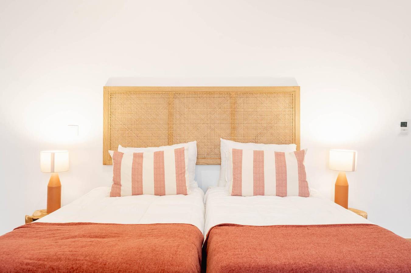 'Quarto 3' con Piscina Compartida in Fortios, Distrito de Portalegre