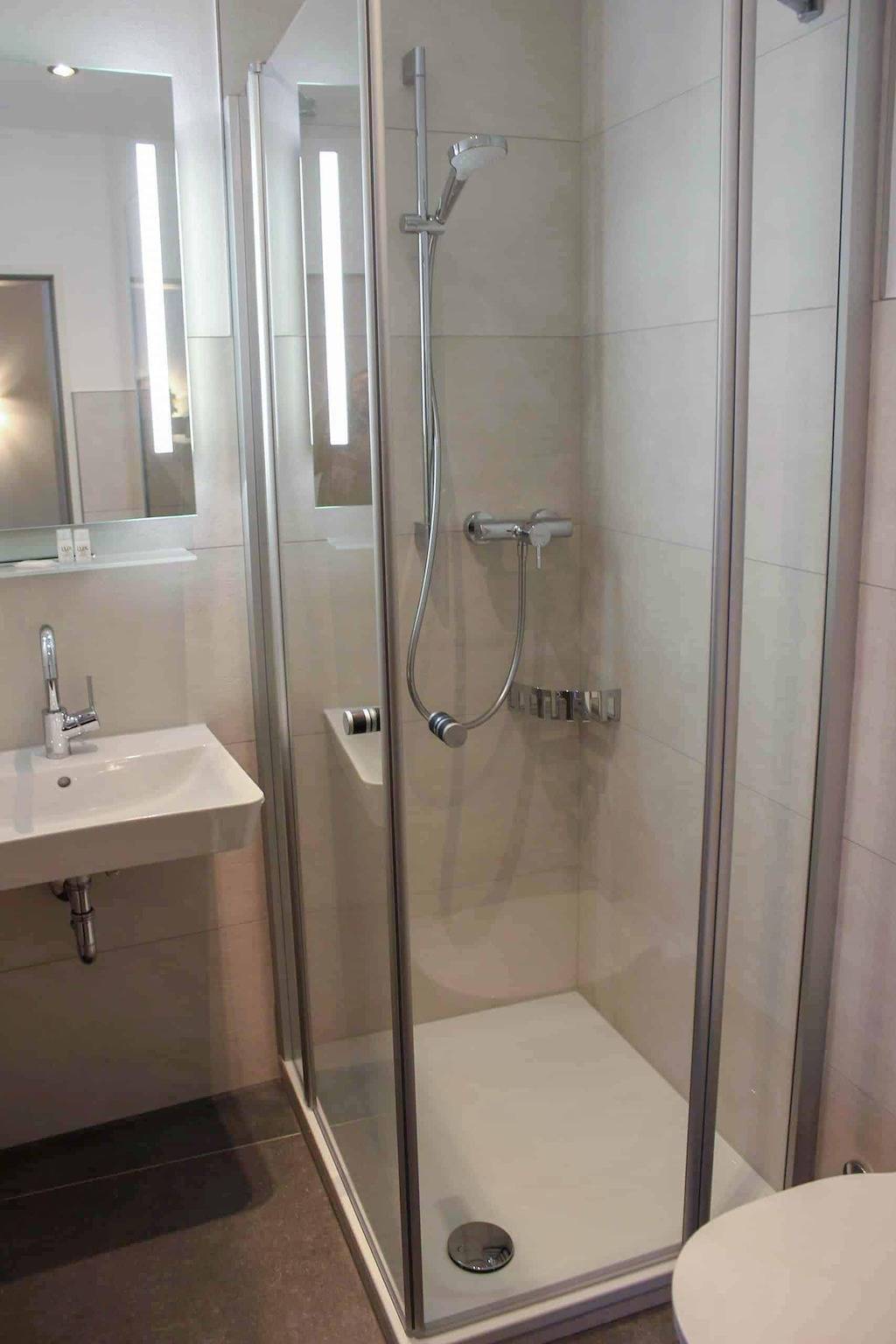 Doppelzimmer in Ahrtal