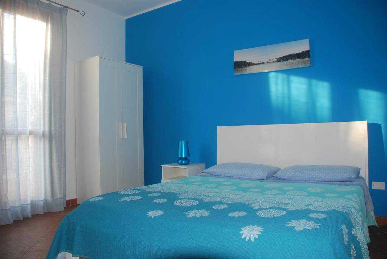 Double Room in Marsala, Provincia di Trapani