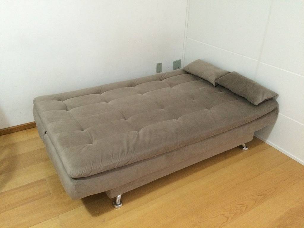 Ganze Wohnung, Gemütliche Wohnung im Zentrum von Gramado in Gramado, Rio Grande do Sul