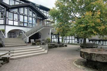 Vakantiehuis voor 6 Personen in Neuastenberg, Winterberg, Afbeelding 3