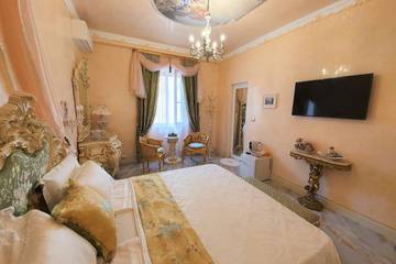 Casa Vacanza per 3 Persone in Centro Storico, Verona, Foto 2