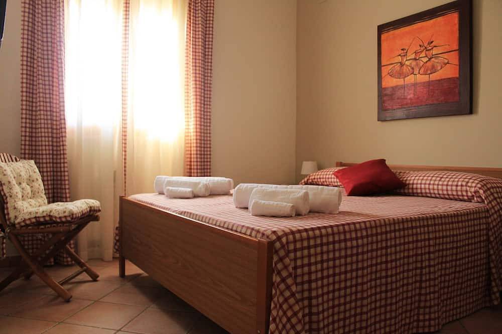 Hillside villa with private pool in Monopoli in San Bartolomeo (Bari), Monopoli