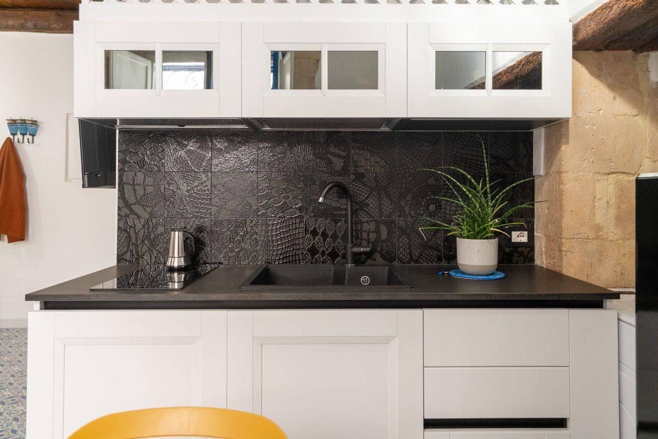 Appartamento intero, Aretusa Suite - Ortigia Historic Gem in Siracusa, Siracusa e dintorni